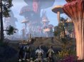 Keer terug naar Vvardenfell in Elder Scrolls Online: Morrowind
