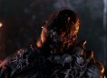 The Evil Within 2-update voegt first-person modus toe