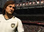 Petitie gestart om rating Cruijf te verhogen in FIFA 20