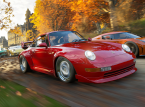 Forza Horizon 4 telde in de launchweek al twee miljoen spelers