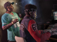 Rockstar gebruikte AI voor "nul deel" van Grand Theft Auto VI, zegt de CEO van Take-Two