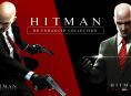 Hitman: Blood Money en Absolution krijgen 4K-remasters