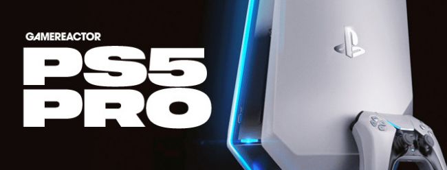 PS5 Pro was blijkbaar een "publiek geheim" op Gamescom