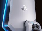 PS5 Pro was blijkbaar een "publiek geheim" op Gamescom