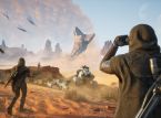 Is hoofdstuk 3 het perfecte moment om Dune: Awakening te bekijken?
