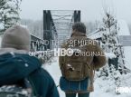 HBO toont 20 seconden van The Last of Us in trailer