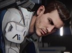 EA denkt Mass Effect: Andromeda 3 miljoen keer te verkopen