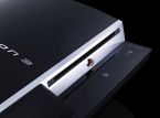 PlayStation 3-productie beëindigd in Japan