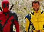 Deadpool & Wolverine acteur plaagt aankomende verrassingen