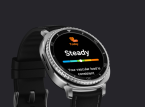 De Samsung Galaxy Watch is slecht begonnen