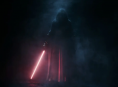 Disney nog steeds erg geïnteresseerd in Star Wars: Knights of the Old Republic Remake gaat door