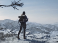 De State of Decay 3 alpha-test zal al in mei plaatsvinden