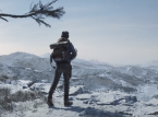 De State of Decay 3 alpha-test zal al in mei plaatsvinden