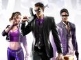 "Spannende dingen in het vooruitzicht" voor Saints Row