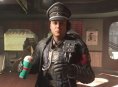 Systeemeisen Wolfenstein II: The New Colossus bekend