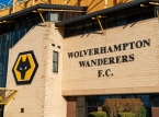 Het beschamende record dat Liverpool in de geschiedenis van de Premier League verbrak na een nederlaag tegen Wolves