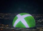 Xbox viert TwitchCon met de Las Vegas Sphere