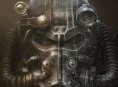 Fallout 4 ondersteunt nu meer weergaveopties op PS5 en Xbox Series