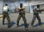 Nieuwe map voor Counter Strike: Global Offensive
