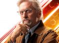 Verwacht Hank Pym niet meer te zien in het Marvel Cinematic Universe