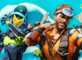 Apex Legends voor Switch wordt in augustus met pensioen gestuurd