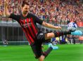 FIFA 23 wordt dinsdag toegevoegd aan Game Pass