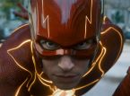 Gerucht: De Flash-regisseur zou Brave and the Bold-film kunnen maken