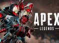 Apex Legends Global Series stelt organisaties in staat om meerdere teams te contracteren