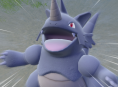 Pok&eacute;mon heeft geen technisch probleem, het heeft een pacing-probleem