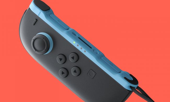 Rapport: Nintendo verhoogt de productie van Switch 2-consoles enorm