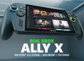 Er is een draagbare Xbox aangekondigd