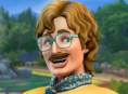 The Sims 4 gaat op vakantie met uitbreiding Adventure Awaits
