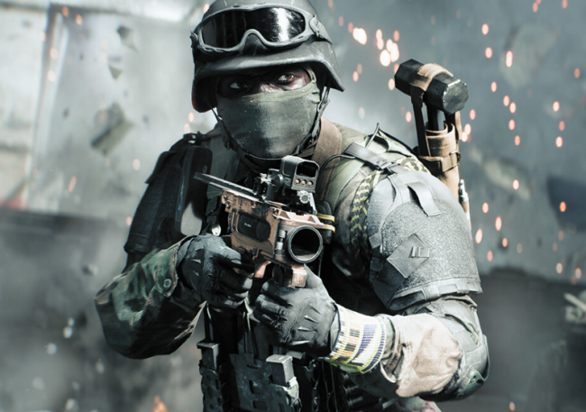 Battlefield 6: Seizoen 1 Preview - Blackwell Fields en Eastwood voeren de chaos op