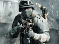 Battlefield 6 is een week vrij