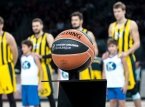 Fenerbahçe verplaatst Euroleague-basketbalwedstrijden tegen Israëlische teams naar München vanwege veiligheidsproblemen