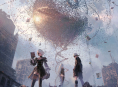 Nier: Automata gaat door, jubileum bevestigd