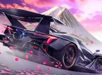 Forza Horizon 6 is goud geworden en ondersteunt 60 FPS op zowel Xbox Series S als X