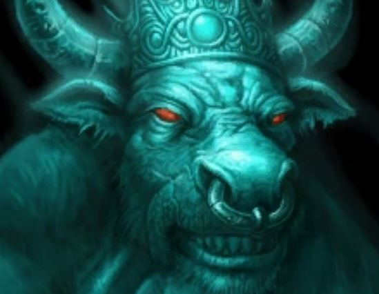 Spelers ontdekken eindelijk het geheime koeienlevel van Diablo 4