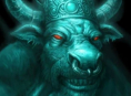 Spelers ontdekken eindelijk het geheime koeienlevel van Diablo 4