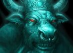 Spelers ontdekken eindelijk het geheime koeienlevel van Diablo 4