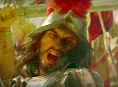 Microsoft toont eerste Age of Empires 4-gameplay op X019