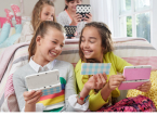 Noordse mensen zijn kritisch over het gebruik van AI door kinderen en jongeren