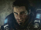 The Coalition: "We hebben het nooit gehad over Gears of War: E-Day naar PlayStation 5"