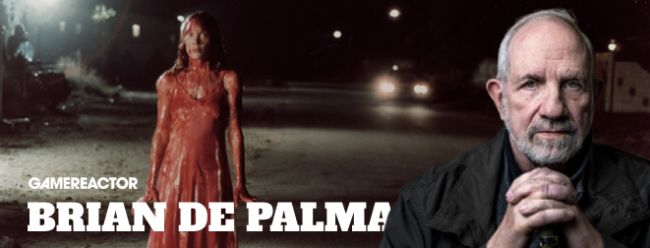 Het beste van Brian De Palma: vijf films die elke filmfan zou moeten zien