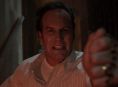 The Conjuring: Last Rites schrijft Warner Bros. geschiedenis na het scoren van de op &eacute;&eacute;n na grootste horroropening aller tijden