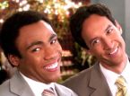 Donald Glover: "Ik denk echt dat er binnenkort iets gaat gebeuren met de Community -film"