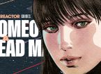 Essenti&euml;le gids: Romeo is a Dead Man, maar dat hoeft niet