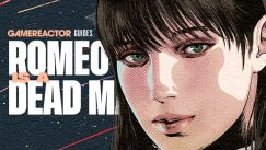 Essentiële gids: Romeo is a Dead Man, maar dat hoeft niet
