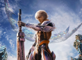Square Enix haalt drie mobiele games van Belgische markt