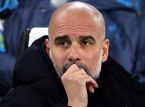 Guardiola bevestigt dat Haaland vijf tot zeven weken out zal zijn: "We hebben geen andere speler met zijn vaardigheden"